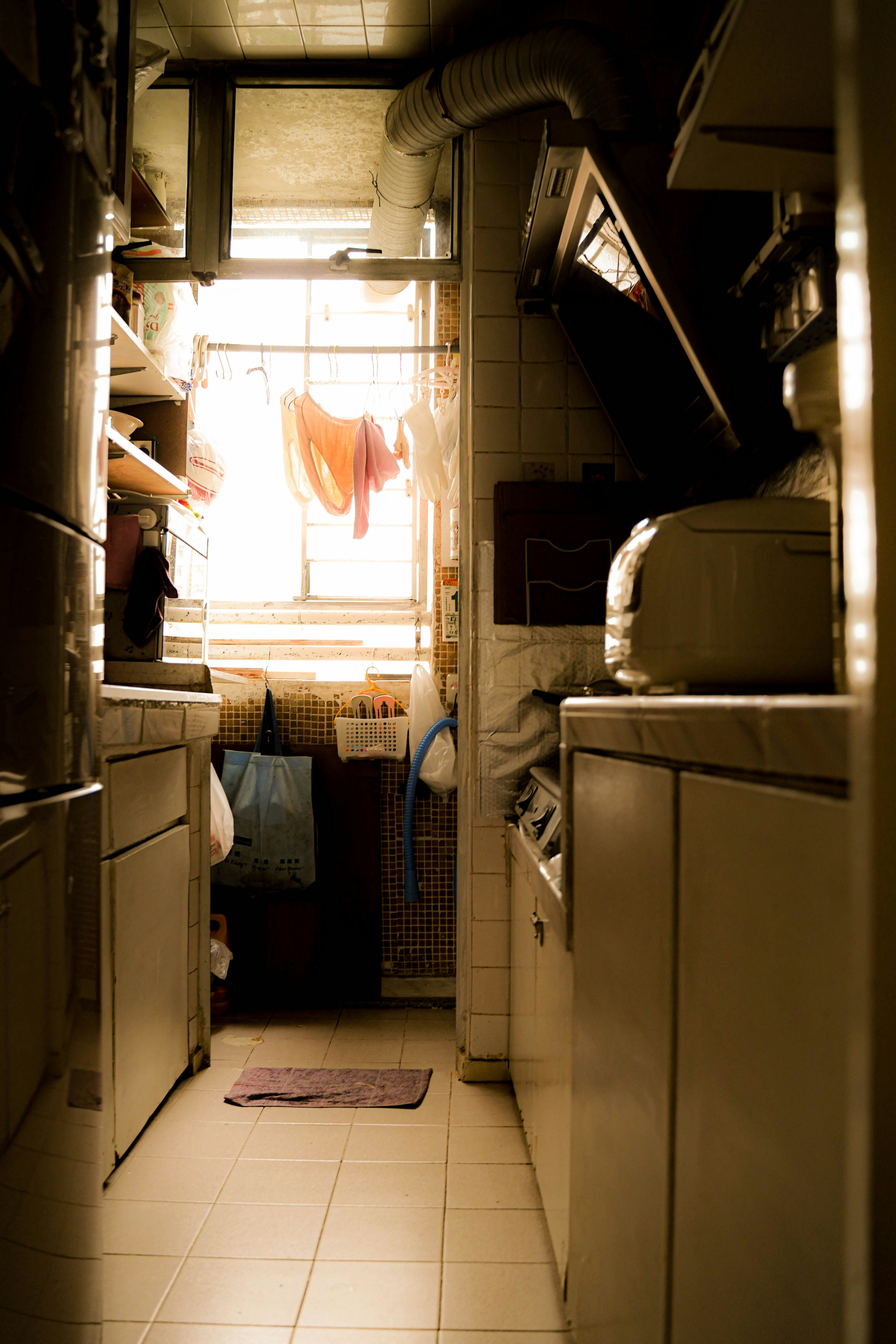 PRESENTING MY second-year exhibition at Leeds Arts University - from the poem “summer, somewhere” by Danez Smith, answering the quote “do you know what it’s like to live someplace that loves you back?”. \